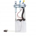 Fuel Pump Compatible With 2004-2007 For Chevy Tahoe Gmc Yukon Cadillac Escalade 4 8l 5 3l 6 0l 2l