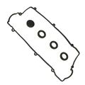 Beck Arnley 036-1950 Valve Cover Gasket Set 