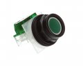 Hobart 00-087711-161-4 Switches-pushbutton Switch 