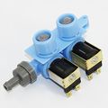 Direct Replacement For Washing Machine Water Inlet Valve