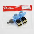 Direct Replacement For Washing Machine Water Inlet Valve