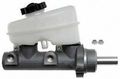 Raybestos Mc390303 Professional Grade Brake Master Cylinder 