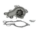 Dnj Engine Components Wp500 Water Pump
