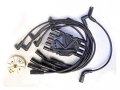 Ignition Tune-up Kit Compatible With 1996-1999 Chevy K1500 V8 