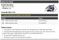 Ignition Tune-up Kit Compatible With 1996-1999 Chevy K1500 V8