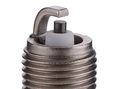 3922 Copper Resistor Spark Plug 