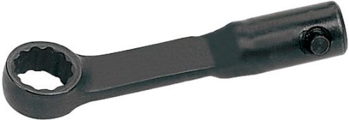 Cdi Torque Tcqxx46a 12 Point Box End X Head 1-7 16-inch