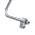 A-premium A C Suction And Discharge Line Hose Assembly Compatible With Ford Taurus 1997-1999 3 0l Mercury Sable