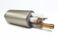 The Rop Shop Electric Fuel Pump For Mercury 200hp Outboard 0p514869 Up Marine Water