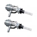 Fuel Petcock Valve Switch For 7cn-f4500-00-00 7nj-24500-01-00 Generator 