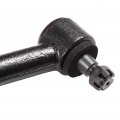 1-piece Fit For 1978-1984 Cadillac Deville 1978-1996 Chevy Caprice Impala Center Link Tie Rod 