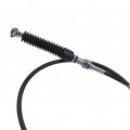 Cylinman Shift Cable Gear Selector Fit For Polaris Rzr 1000 Xp Turbo 2014-2020 2 Seater