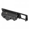 X Autohaux Car Tailgate Release Switch Rear Door Trunk 51247368753 For Bmw X3 2011-2014