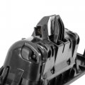 X Autohaux Car Tailgate Release Switch Rear Door Trunk 51247368753 For Bmw X3 2011-2014