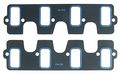 Fel-pro 1222-2 Intake Manifold Gasket Set 