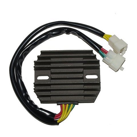 Electrosport Regulator Rectifier Super Duty