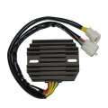 Electrosport Regulator Rectifier Super Duty 