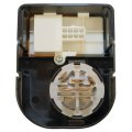Lumix Gc Starter Ignition Switch For Cadet Z-force Sx48 Sx54 Sx60 Sz48 Sz54 Sz60 S46 S48 