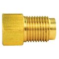 Ags Blf22b Adapter Fitting 