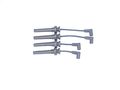 Prestolite 134006 Proconnect Black Professional O E Grade Ignition Wire Set 