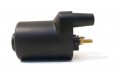 The Rop Shop Ignition Coil Kit For John Deere 14 70 90 316 318 420 F910 F930