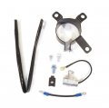 The Rop Shop Ignition Coil Kit For John Deere 14 70 90 316 318 420 F910 F930