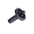 T40272 Crank Crankshaft Turning Tool For Audi A6 A7 A8 4 0 Tfsi Bentley 8 Cyl Petrol Engine T40272 