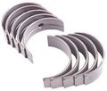 Beck Arnley 014-6426 Main Bearing Standard 