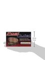 Centric 105 10571 Rear Brake Pad 