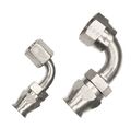 Billet Specialties 77902 Steering Reservoir Tight Fit Kit 