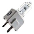 Ushio Bc1575 Eyl Jc12v-100wc4 Cbar6 50 Hours Projector Light Bulb 