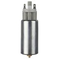 Sp1135 Electric Fuel Pump 