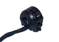 On Off Start Light Switch Dual Sport Motorcycle Atv Mx 