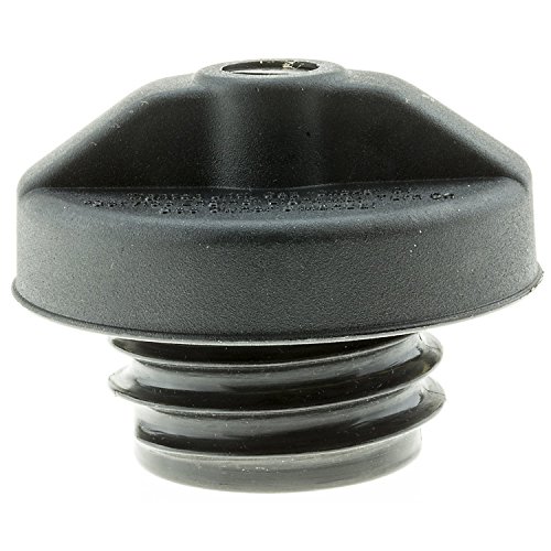Motorad Mgc-796 Locking Fuel Cap