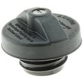 Motorad Mgc-796 Locking Fuel Cap
