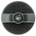 Motorad Mgc-796 Locking Fuel Cap 