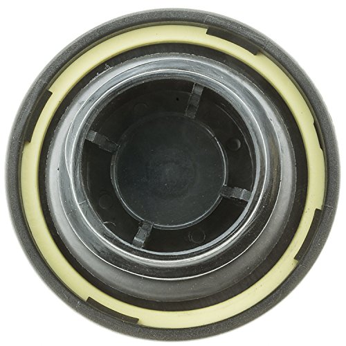 Motorad Mgc-796 Locking Fuel Cap