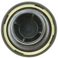 Motorad Mgc-796 Locking Fuel Cap
