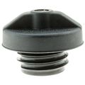 Motorad Mgc-796 Locking Fuel Cap