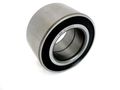 Front Wheel Bearing Kit Polaris Sportsman 700 4x4 2002-2004 