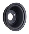 Trans-dapt 8624 Crankshaft Pulley 
