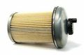 Luber-finer L3546f Heavy Duty Fuel Filter 