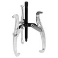 Performance Tool W138p 8 3-jaw Gear Puller 