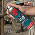 Lps Zero Tri Heavy-duty Degreaser 20oz 03520 