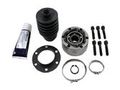 Meyle 4144980000 Cv Joint 