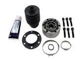 Meyle 4144980000 Cv Joint