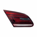 Oe Replacement Volkswagen Cc Tail Light Assembly Partslink Number Vw2802110 