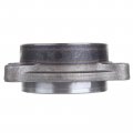 Ocpty New Wheel Hub Bearings Rear Axle Without Abs Compatible For Infiniti G35 350z Base Model 2003-2009 Oe 512346 Pack Of 1