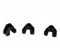 Polini Variator Slides For Dio Qmb 139 