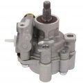 Aintier Power Steering Pump 21-5922 Fit 1992-2000 For Lexus Sc300 0l 1993-1998 Toyota Supra 3 Assist